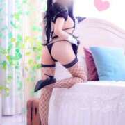 ヒメ日記 2025/01/04 22:28 投稿 アリス【素人系オナニスト】 バニーコレクション 中洲店