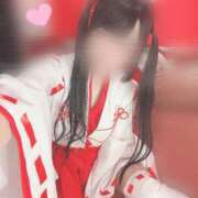 ヒメ日記 2025/01/07 07:50 投稿 アリス【素人系オナニスト】 バニーコレクション 中洲店