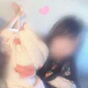 ヒメ日記 2025/01/11 08:53 投稿 アリス【素人系オナニスト】 バニーコレクション 中洲店