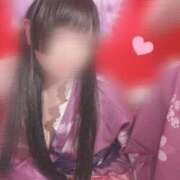 ヒメ日記 2025/01/15 18:29 投稿 アリス【素人系オナニスト】 バニーコレクション 中洲店