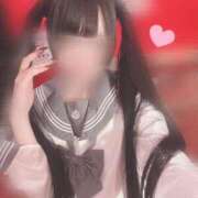 ヒメ日記 2025/01/19 19:27 投稿 アリス【素人系オナニスト】 バニーコレクション 中洲店