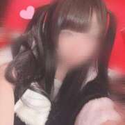 ヒメ日記 2025/02/07 20:02 投稿 アリス【素人系オナニスト】 バニーコレクション 中洲店