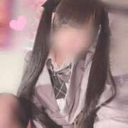 ヒメ日記 2025/03/06 12:04 投稿 アリス【素人系オナニスト】 バニーコレクション 中洲店