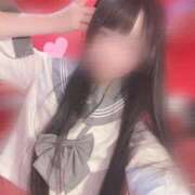 ヒメ日記 2025/03/15 09:45 投稿 アリス【素人系オナニスト】 バニーコレクション 中洲店