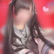 ヒメ日記 2025/03/29 09:31 投稿 アリス【素人系オナニスト】 バニーコレクション 中洲店