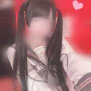 ヒメ日記 2025/03/30 21:38 投稿 アリス【素人系オナニスト】 バニーコレクション 中洲店