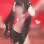 ヒメ日記 2025/04/01 21:52 投稿 アリス【素人系オナニスト】 バニーコレクション 中洲店