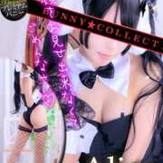 ヒメ日記 2025/04/07 22:56 投稿 アリス【素人系オナニスト】 バニーコレクション 中洲店