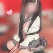 ヒメ日記 2025/04/12 09:45 投稿 アリス【素人系オナニスト】 バニーコレクション 中洲店