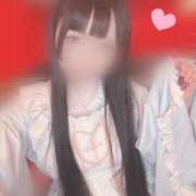 ヒメ日記 2025/04/12 18:48 投稿 アリス【素人系オナニスト】 バニーコレクション 中洲店