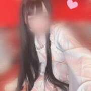 ヒメ日記 2025/04/17 21:25 投稿 アリス【素人系オナニスト】 バニーコレクション 中洲店