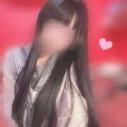 ヒメ日記 2025/04/18 21:26 投稿 アリス【素人系オナニスト】 バニーコレクション 中洲店