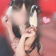 ヒメ日記 2025/04/19 19:24 投稿 アリス【素人系オナニスト】 バニーコレクション 中洲店