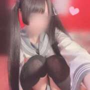 ヒメ日記 2025/05/02 21:10 投稿 アリス【素人系オナニスト】 バニーコレクション 中洲店