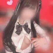 ヒメ日記 2025/05/08 20:27 投稿 アリス【素人系オナニスト】 バニーコレクション 中洲店