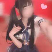 ヒメ日記 2025/05/10 09:49 投稿 アリス【素人系オナニスト】 バニーコレクション 中洲店