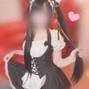 ヒメ日記 2025/05/25 20:49 投稿 アリス【素人系オナニスト】 バニーコレクション 中洲店