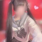 ヒメ日記 2025/05/28 21:38 投稿 アリス【素人系オナニスト】 バニーコレクション 中洲店