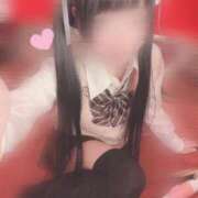 ヒメ日記 2025/06/07 21:43 投稿 アリス【素人系オナニスト】 バニーコレクション 中洲店