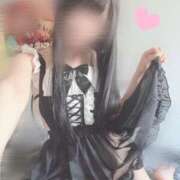 ヒメ日記 2025/06/16 18:28 投稿 アリス【素人系オナニスト】 バニーコレクション 中洲店