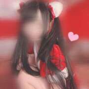 ヒメ日記 2025/06/21 09:45 投稿 アリス【素人系オナニスト】 バニーコレクション 中洲店