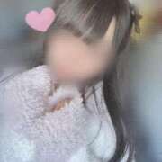 ヒメ日記 2025/06/22 20:01 投稿 アリス【素人系オナニスト】 バニーコレクション 中洲店