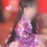 ヒメ日記 2025/07/05 22:14 投稿 アリス【素人系オナニスト】 バニーコレクション 中洲店