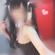 ヒメ日記 2025/07/12 21:13 投稿 アリス【素人系オナニスト】 バニーコレクション 中洲店