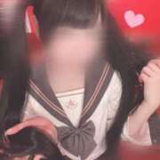 ヒメ日記 2025/07/19 09:49 投稿 アリス【素人系オナニスト】 バニーコレクション 中洲店