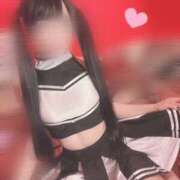 ヒメ日記 2025/07/26 09:50 投稿 アリス【素人系オナニスト】 バニーコレクション 中洲店