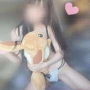 ヒメ日記 2025/07/30 09:42 投稿 アリス【素人系オナニスト】 バニーコレクション 中洲店