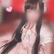 ヒメ日記 2025/08/04 21:43 投稿 アリス【素人系オナニスト】 バニーコレクション 中洲店