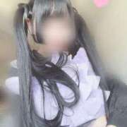 ヒメ日記 2025/08/09 20:42 投稿 アリス【素人系オナニスト】 バニーコレクション 中洲店