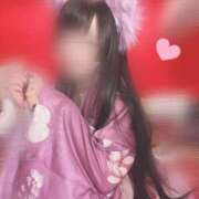 ヒメ日記 2025/08/11 18:42 投稿 アリス【素人系オナニスト】 バニーコレクション 中洲店