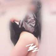 ヒメ日記 2025/08/16 20:40 投稿 アリス【素人系オナニスト】 バニーコレクション 中洲店