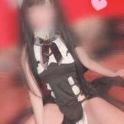 ヒメ日記 2025/08/23 18:32 投稿 アリス【素人系オナニスト】 バニーコレクション 中洲店