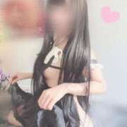 ヒメ日記 2025/08/23 20:30 投稿 アリス【素人系オナニスト】 バニーコレクション 中洲店