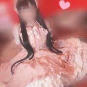 ヒメ日記 2025/08/24 22:10 投稿 アリス【素人系オナニスト】 バニーコレクション 中洲店