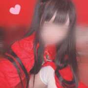 ヒメ日記 2025/09/23 20:50 投稿 アリス【素人系オナニスト】 バニーコレクション 中洲店