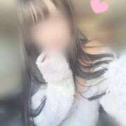 ヒメ日記 2025/09/25 21:06 投稿 アリス【素人系オナニスト】 バニーコレクション 中洲店