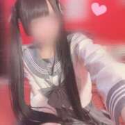 ヒメ日記 2025/10/10 18:57 投稿 アリス【素人系オナニスト】 バニーコレクション 中洲店