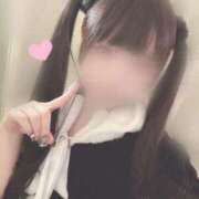 ヒメ日記 2025/10/11 22:06 投稿 アリス【素人系オナニスト】 バニーコレクション 中洲店