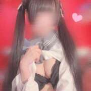 ヒメ日記 2025/10/12 12:24 投稿 アリス【素人系オナニスト】 バニーコレクション 中洲店