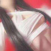 ヒメ日記 2025/10/29 10:30 投稿 アリス【素人系オナニスト】 バニーコレクション 中洲店