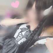 ヒメ日記 2025/10/31 21:00 投稿 アリス【素人系オナニスト】 バニーコレクション 中洲店