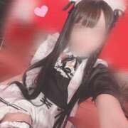 ヒメ日記 2025/11/02 20:51 投稿 アリス【素人系オナニスト】 バニーコレクション 中洲店