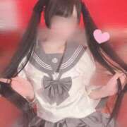 ヒメ日記 2025/11/13 18:29 投稿 アリス【素人系オナニスト】 バニーコレクション 中洲店