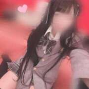 ヒメ日記 2025/11/15 09:50 投稿 アリス【素人系オナニスト】 バニーコレクション 中洲店