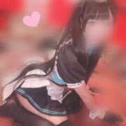 ヒメ日記 2025/11/15 19:36 投稿 アリス【素人系オナニスト】 バニーコレクション 中洲店