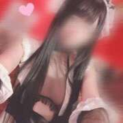 ヒメ日記 2025/11/28 21:03 投稿 アリス【素人系オナニスト】 バニーコレクション 中洲店